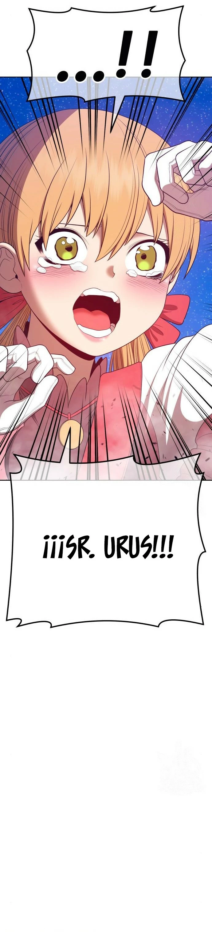 Palo De Madera > Capitulo 71 > Page 1111