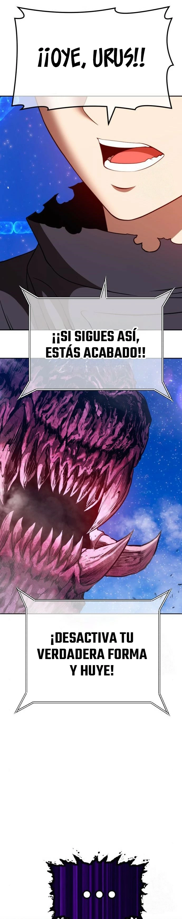 Palo De Madera > Capitulo 71 > Page 1131