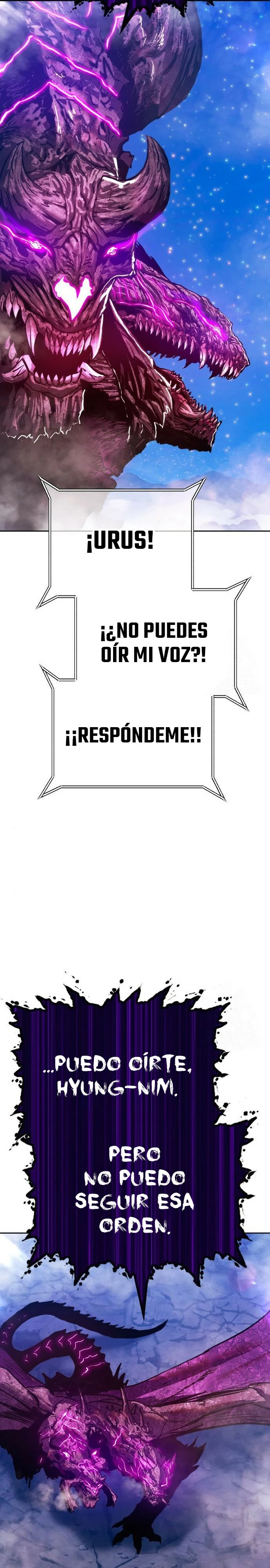 Palo De Madera > Capitulo 71 > Page 1141