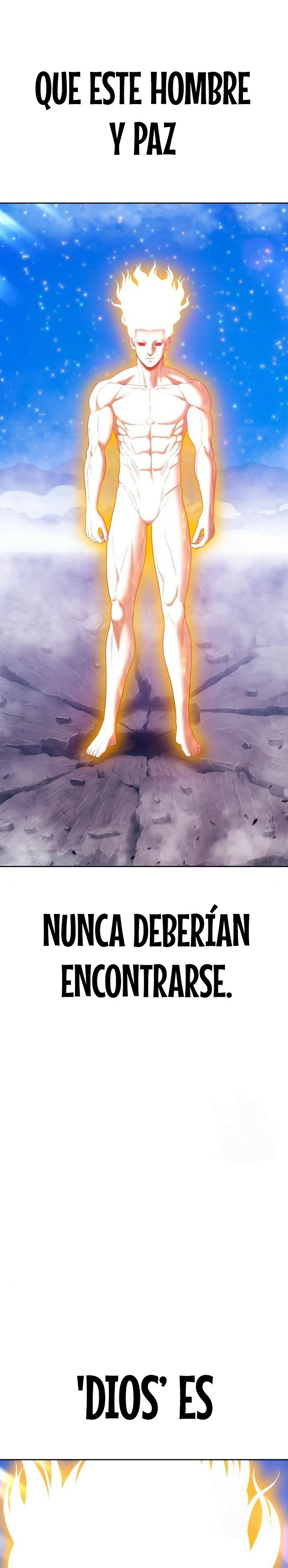 Palo De Madera > Capitulo 71 > Page 1161