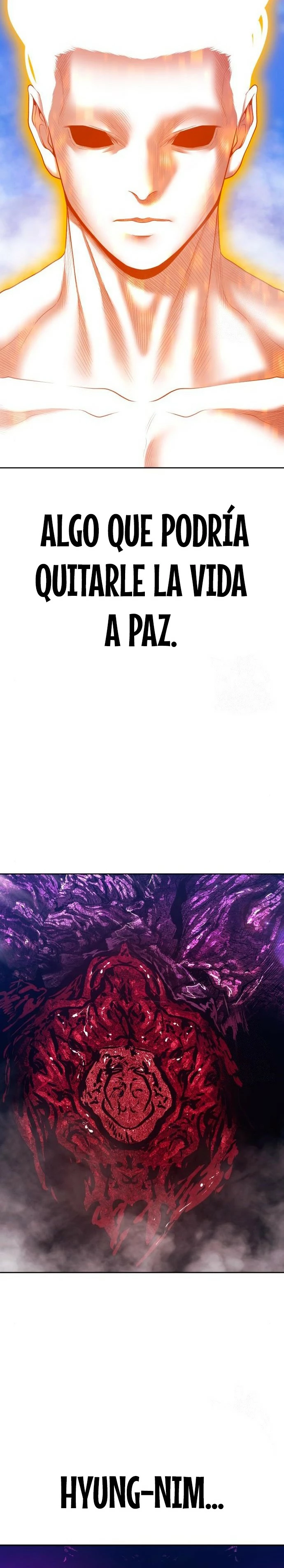 Palo De Madera > Capitulo 71 > Page 1171