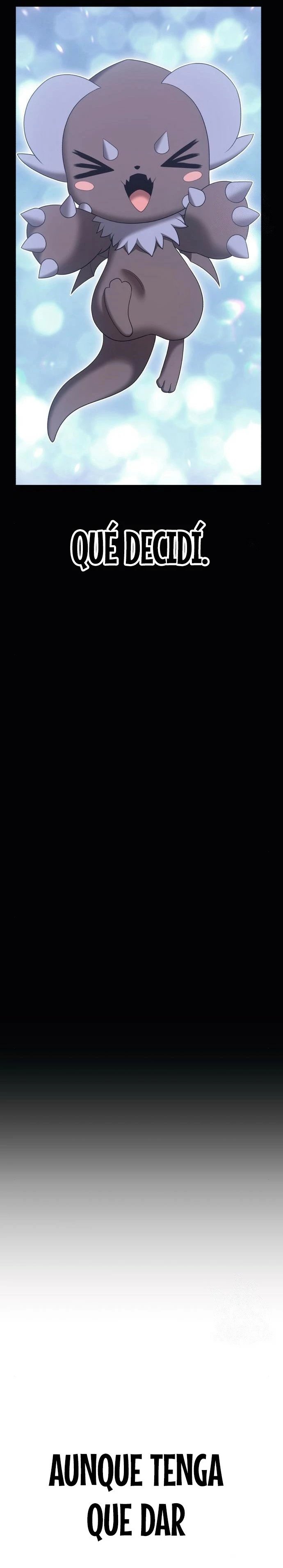 Palo De Madera > Capitulo 71 > Page 1201