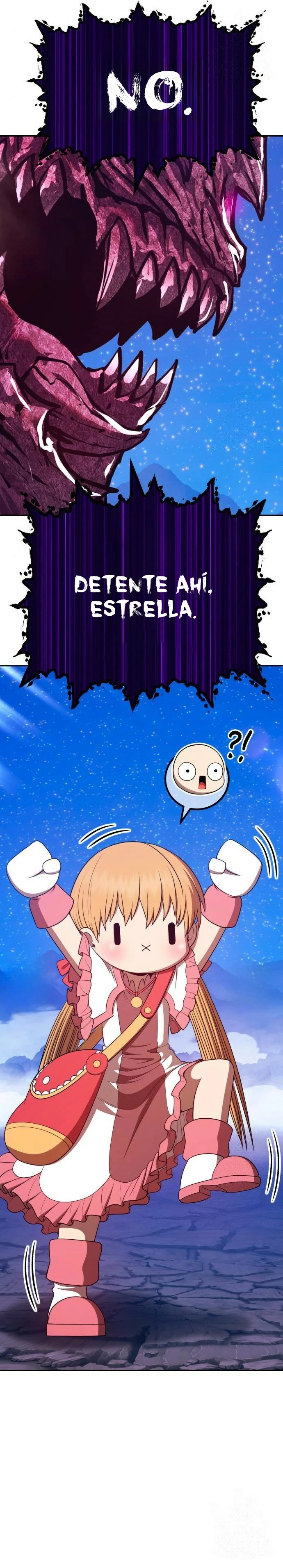 Palo De Madera > Capitulo 71 > Page 121