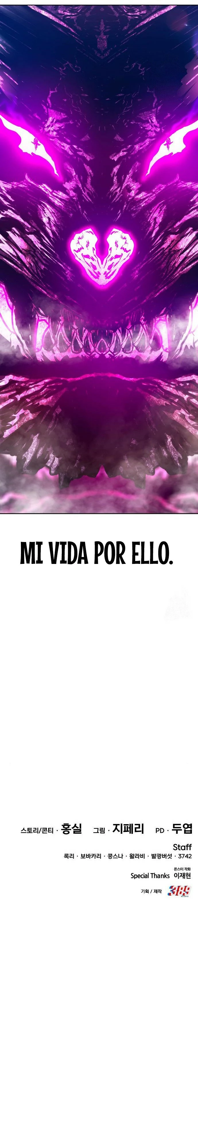 Palo De Madera > Capitulo 71 > Page 1211