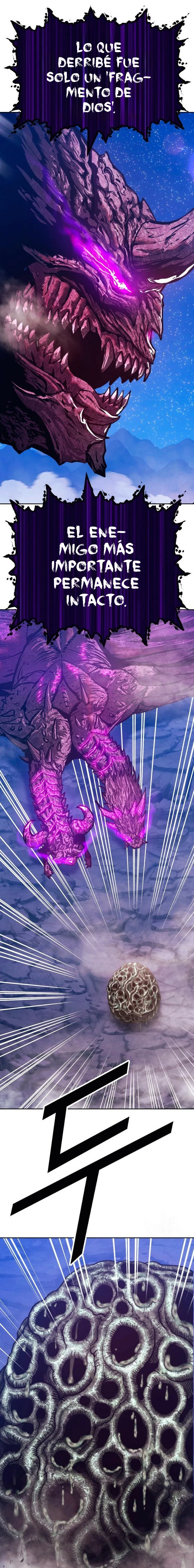 Palo De Madera > Capitulo 71 > Page 131