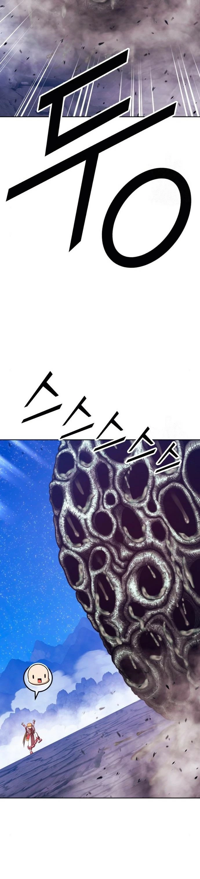 Palo De Madera > Capitulo 71 > Page 141