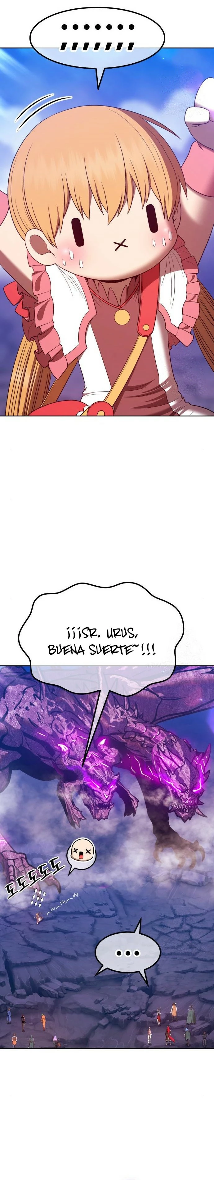 Palo De Madera > Capitulo 71 > Page 151