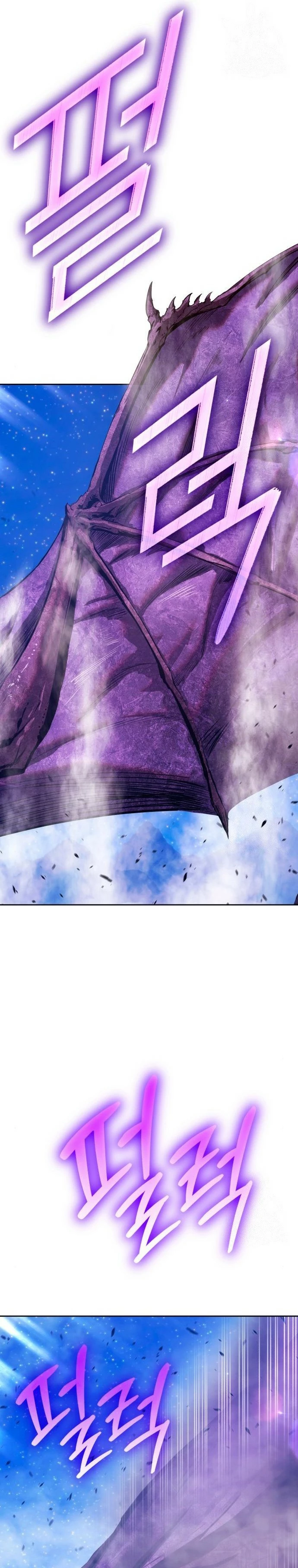 Palo De Madera > Capitulo 71 > Page 161