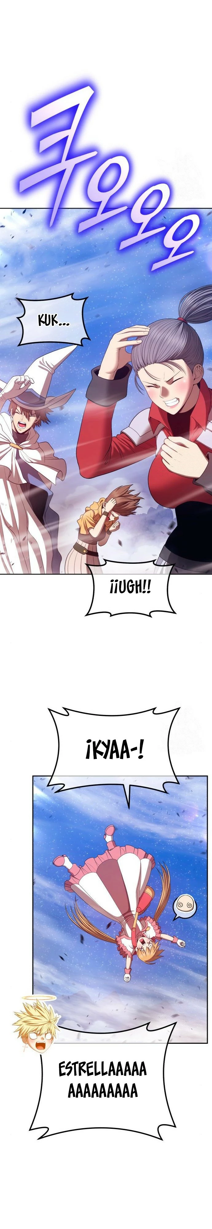 Palo De Madera > Capitulo 71 > Page 181