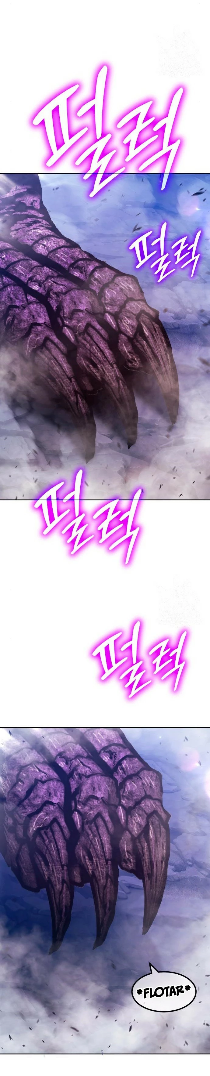 Palo De Madera > Capitulo 71 > Page 191