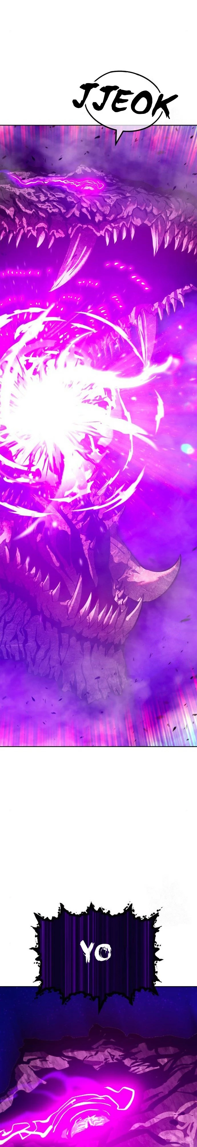 Palo De Madera > Capitulo 71 > Page 221