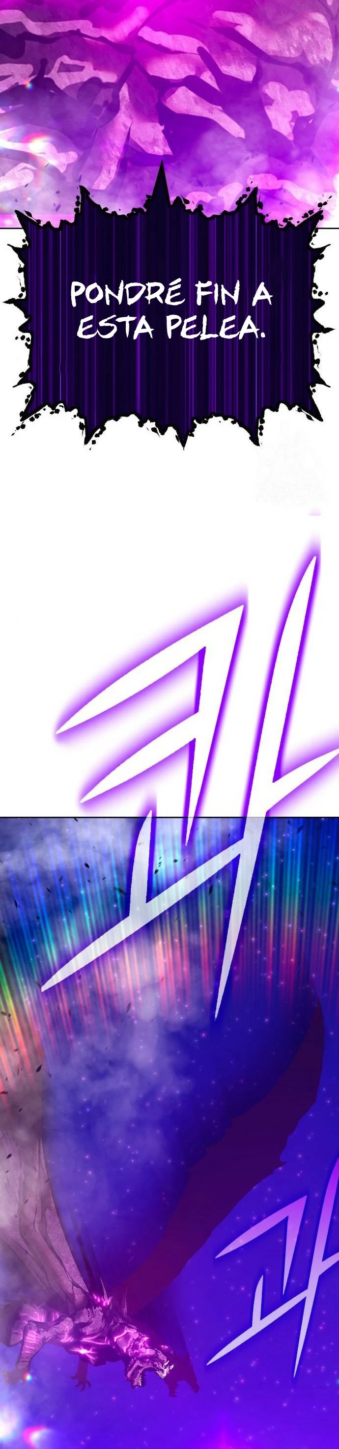 Palo De Madera > Capitulo 71 > Page 231