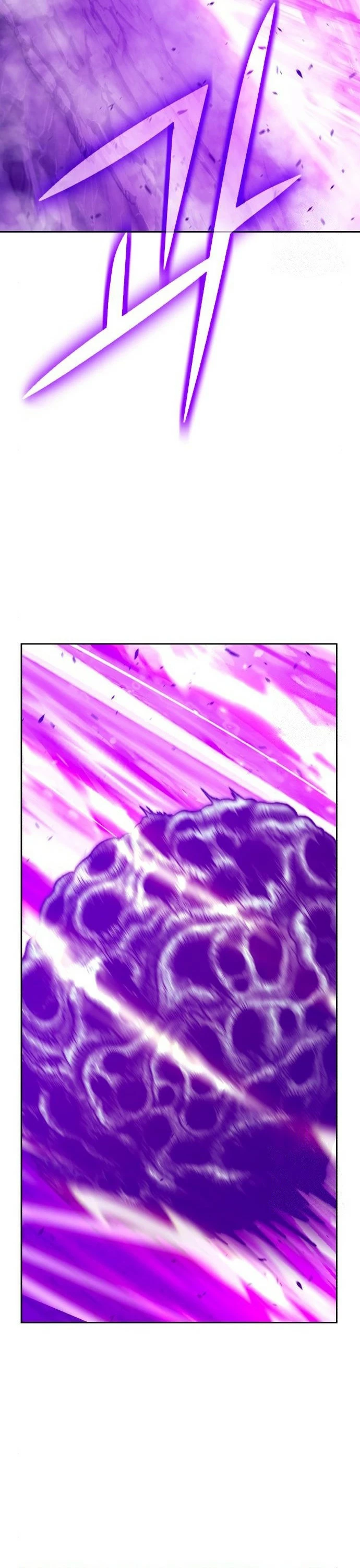 Palo De Madera > Capitulo 71 > Page 251