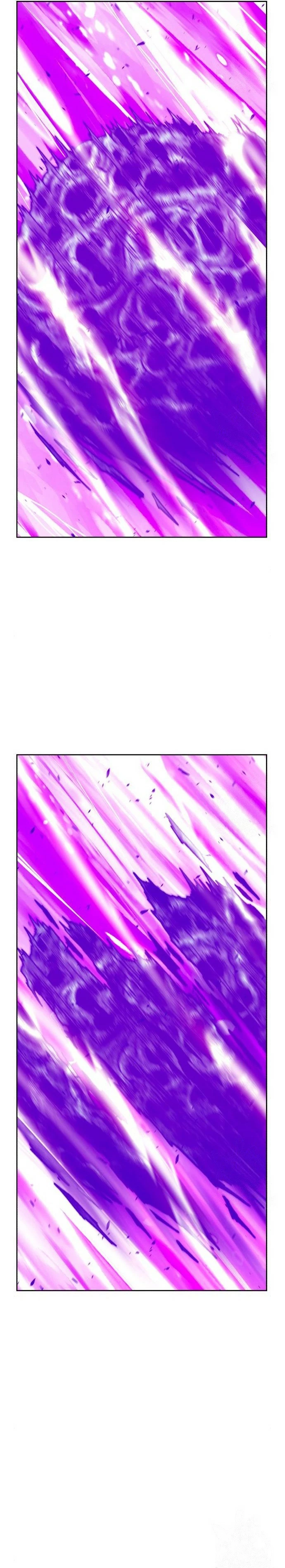 Palo De Madera > Capitulo 71 > Page 261