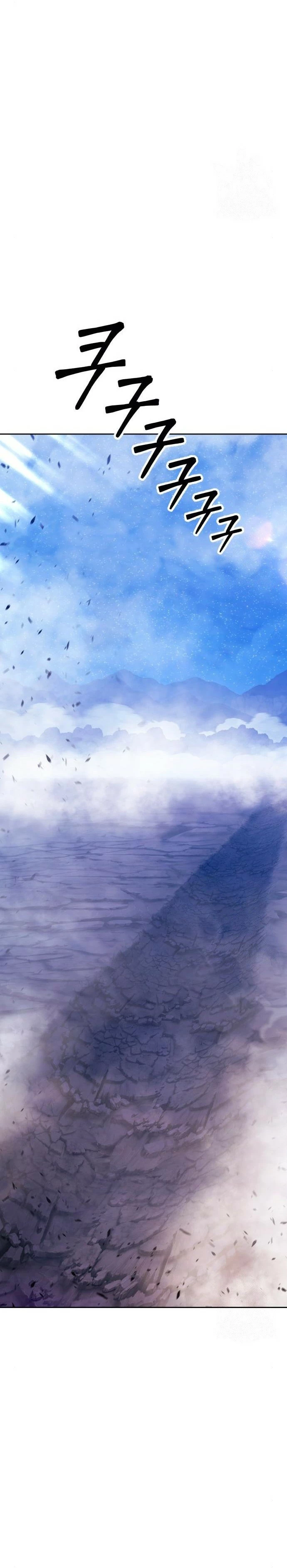 Palo De Madera > Capitulo 71 > Page 281