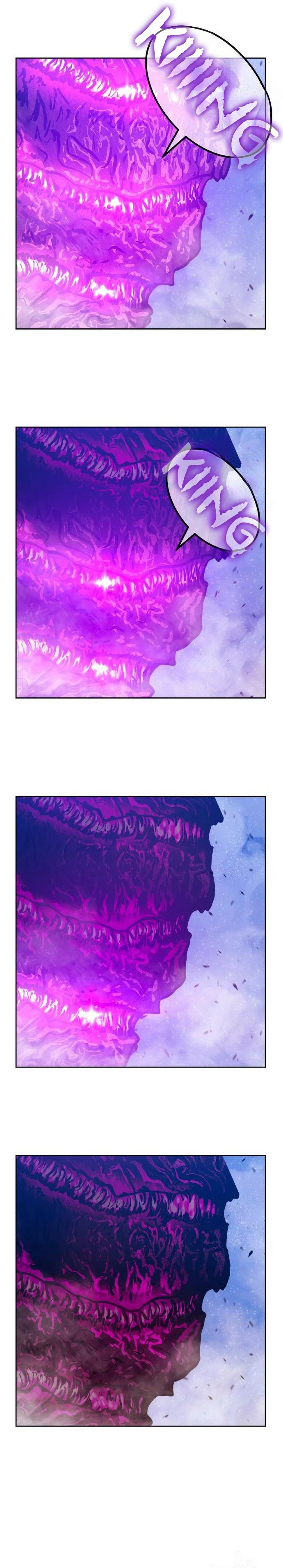 Palo De Madera > Capitulo 71 > Page 291