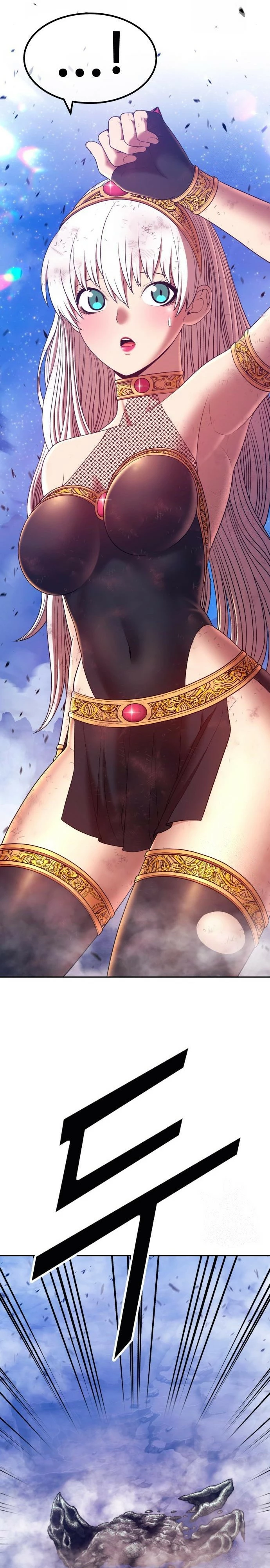 Palo De Madera > Capitulo 71 > Page 311