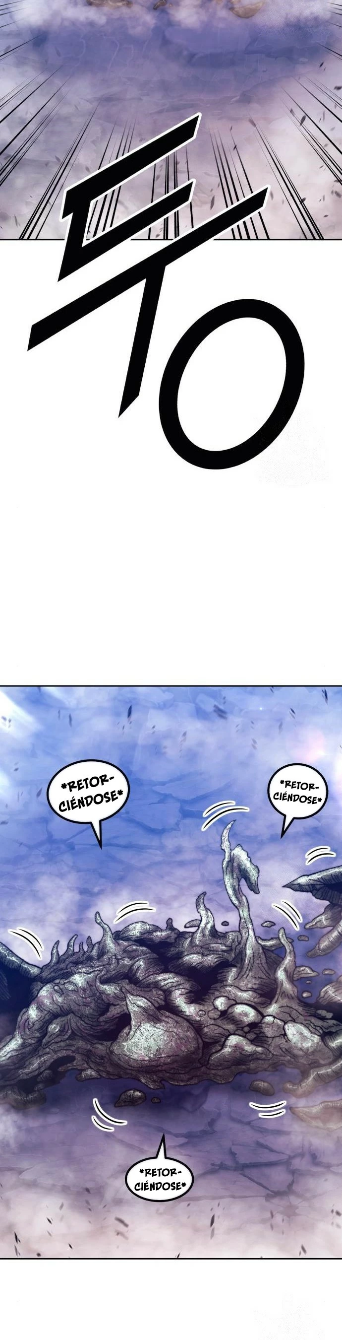 Palo De Madera > Capitulo 71 > Page 321