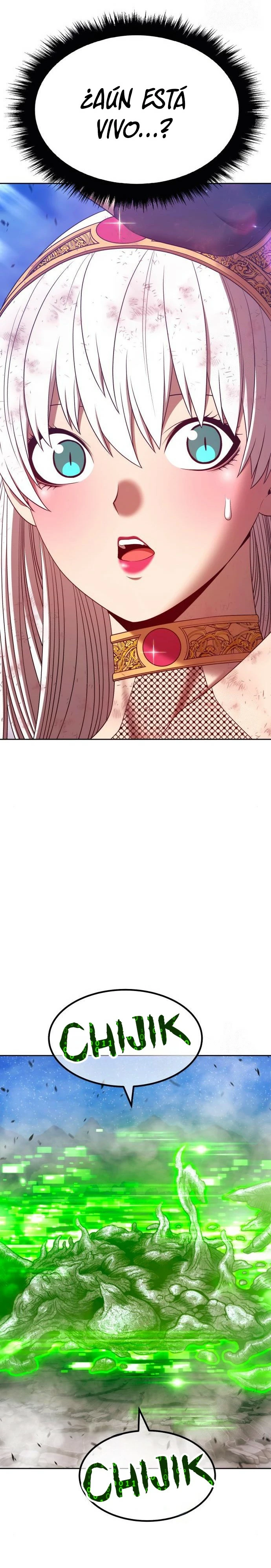 Palo De Madera > Capitulo 71 > Page 331