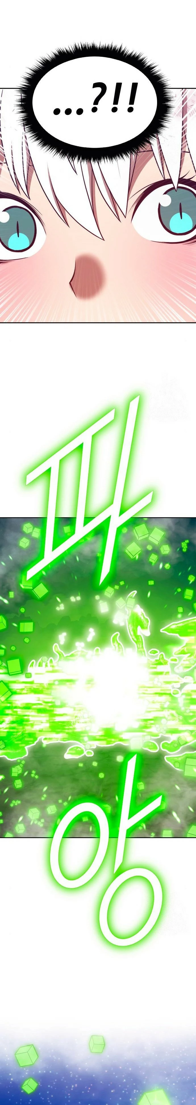 Palo De Madera > Capitulo 71 > Page 341