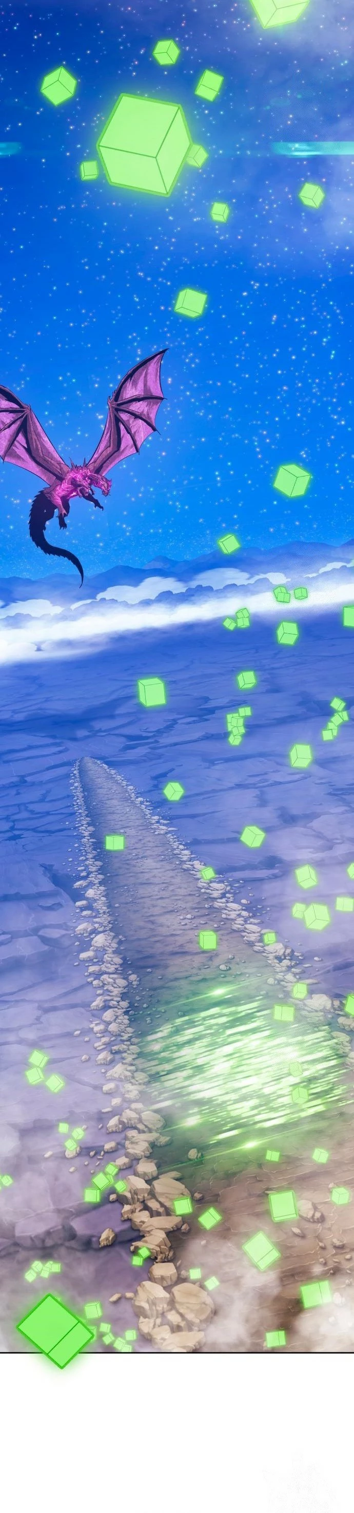 Palo De Madera > Capitulo 71 > Page 351