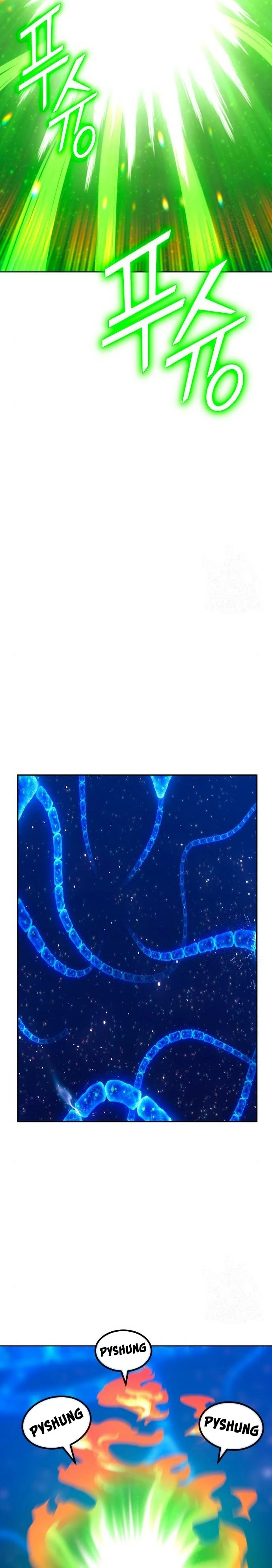 Palo De Madera > Capitulo 71 > Page 431