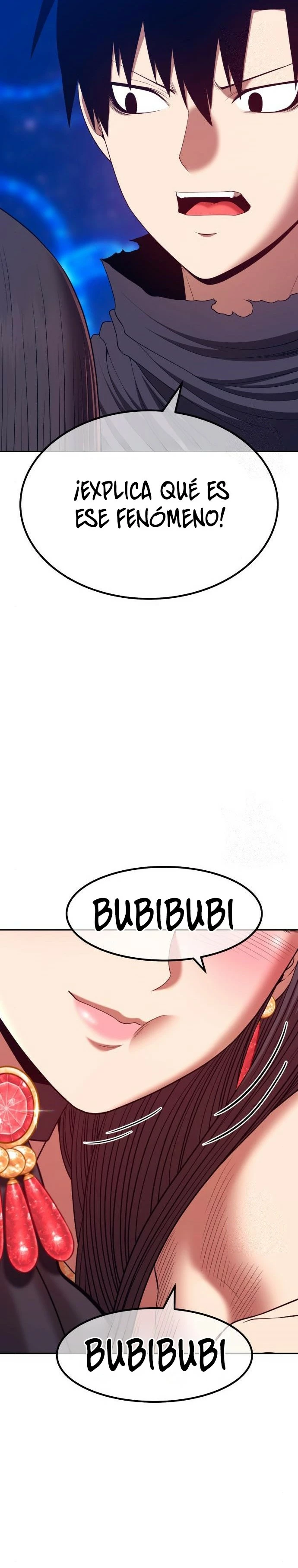 Palo De Madera > Capitulo 71 > Page 451