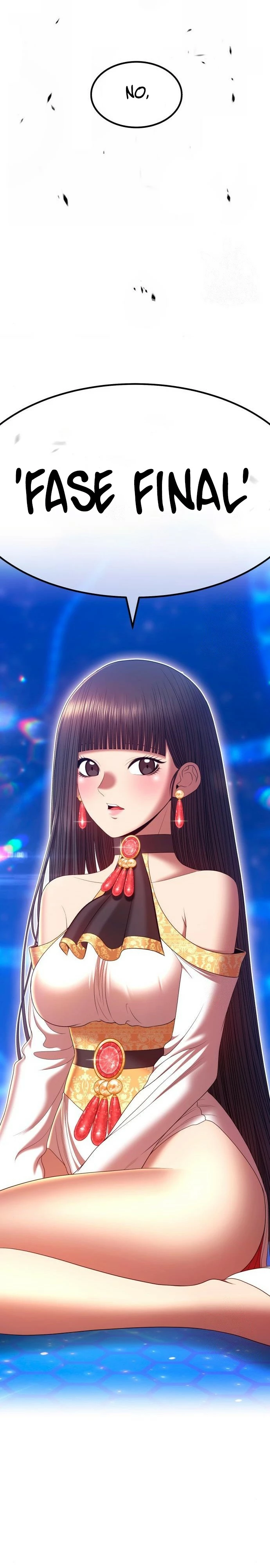 Palo De Madera > Capitulo 71 > Page 511