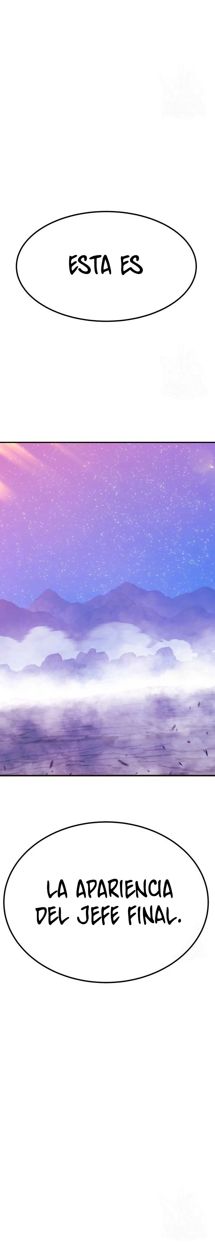 Palo De Madera > Capitulo 71 > Page 521