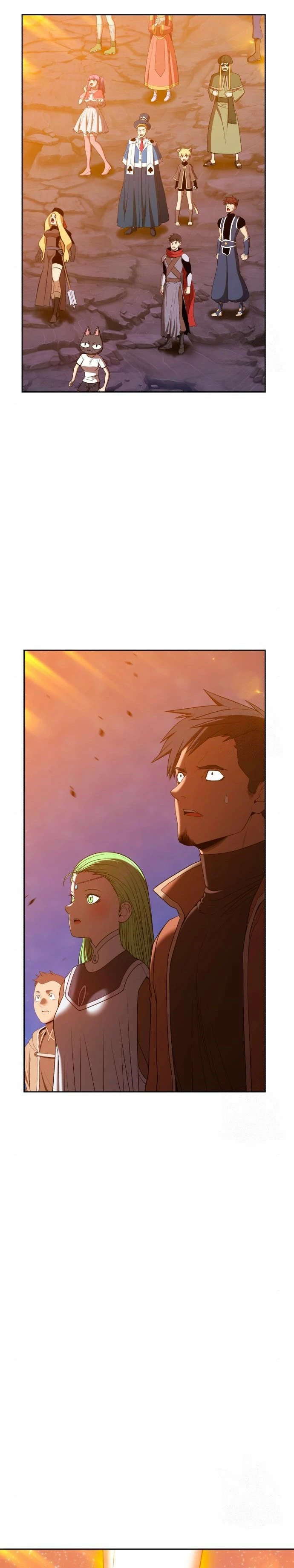 Palo De Madera > Capitulo 71 > Page 531