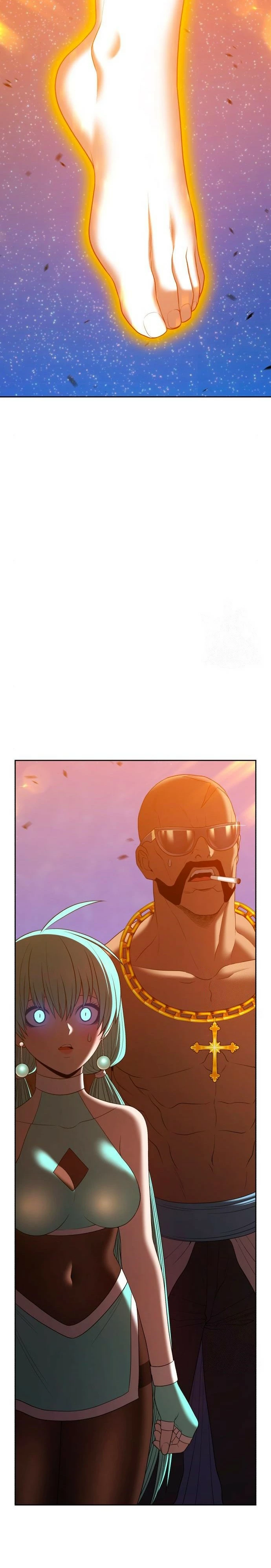 Palo De Madera > Capitulo 71 > Page 541