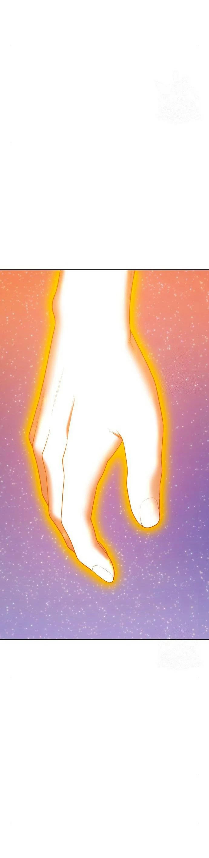 Palo De Madera > Capitulo 71 > Page 551