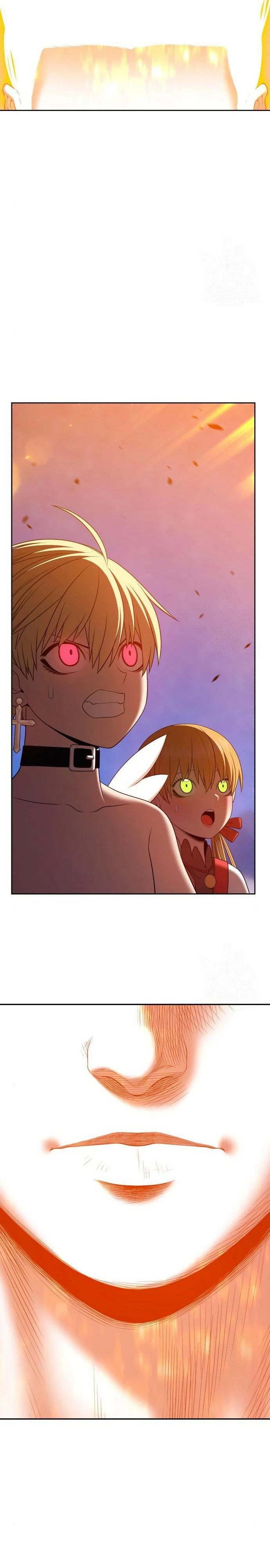 Palo De Madera > Capitulo 71 > Page 571