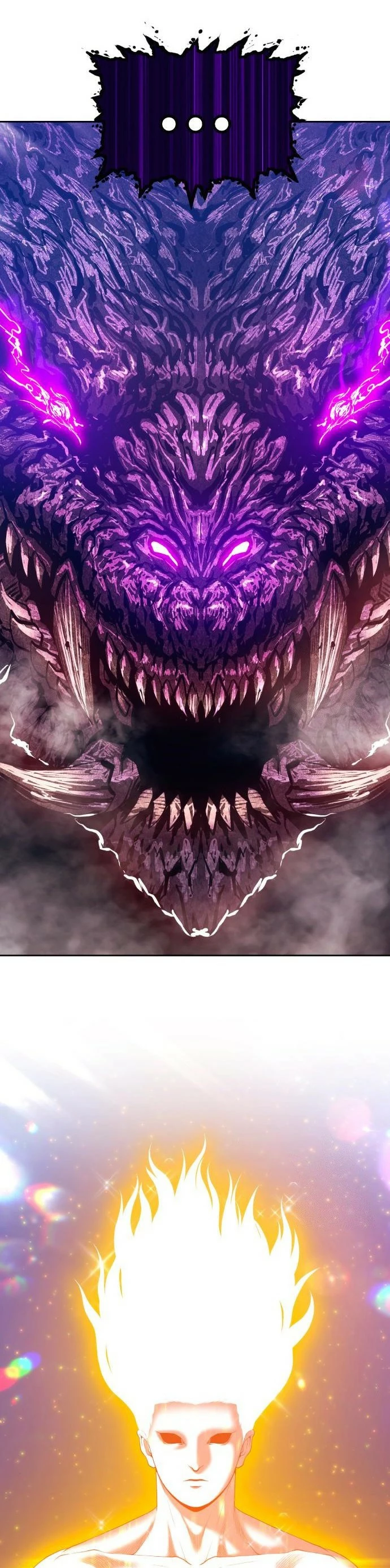 Palo De Madera > Capitulo 71 > Page 581