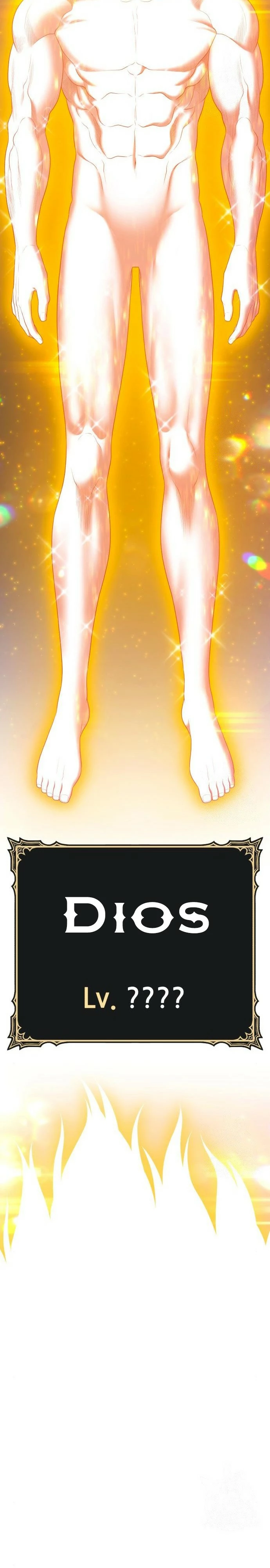 Palo De Madera > Capitulo 71 > Page 591