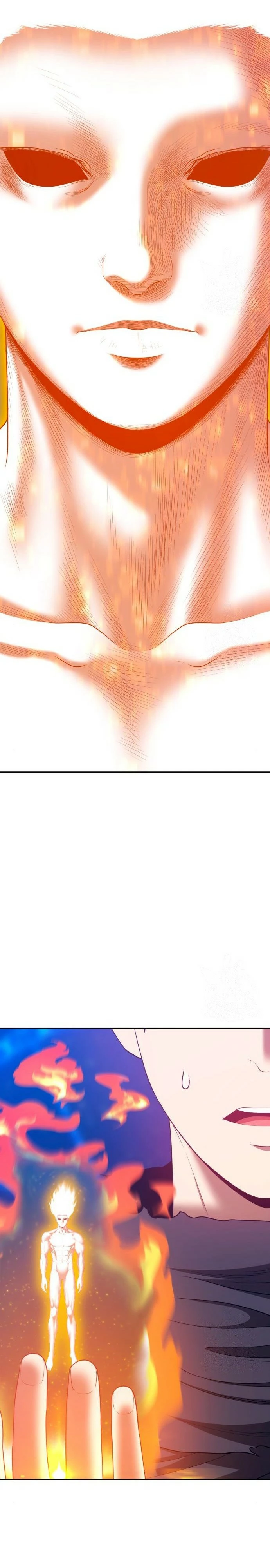 Palo De Madera > Capitulo 71 > Page 601