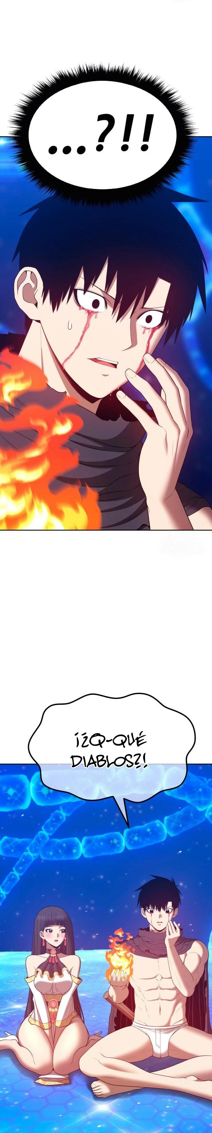 Palo De Madera > Capitulo 71 > Page 621