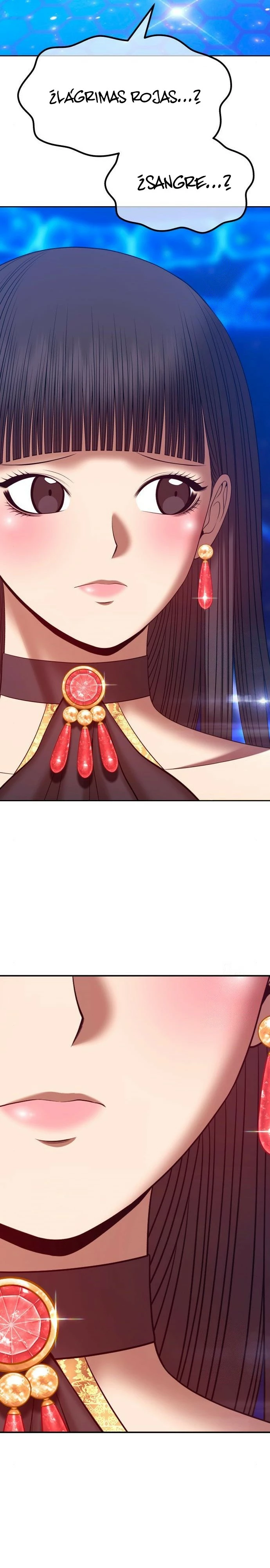 Palo De Madera > Capitulo 71 > Page 631