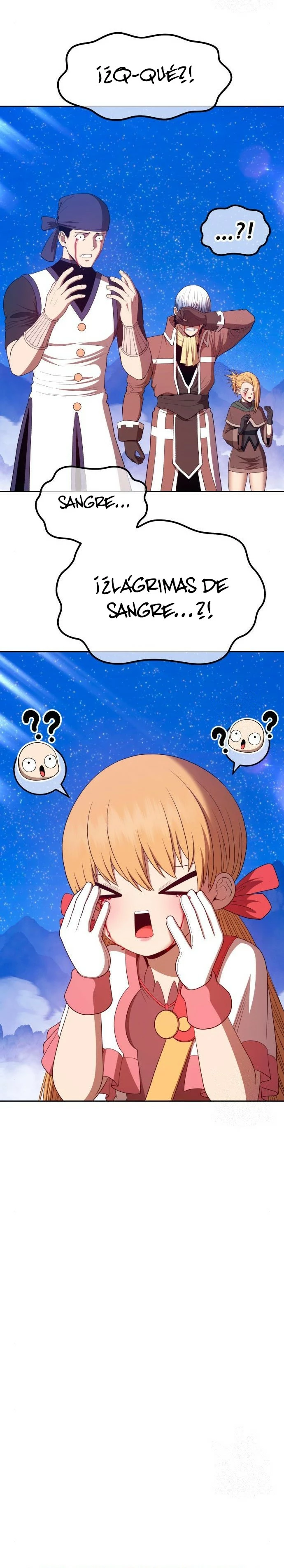 Palo De Madera > Capitulo 71 > Page 651