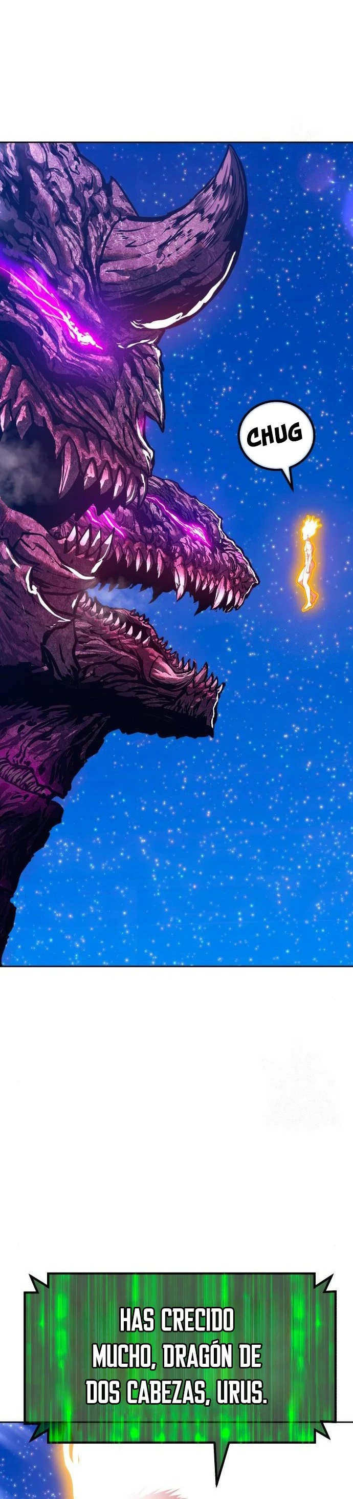 Palo De Madera > Capitulo 71 > Page 681