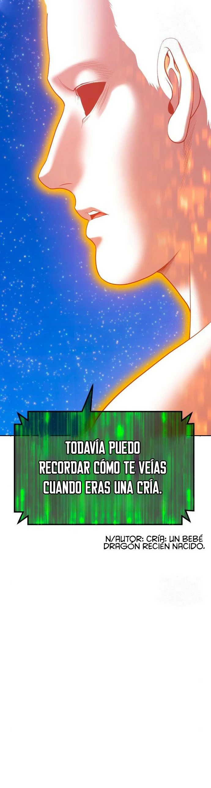 Palo De Madera > Capitulo 71 > Page 691