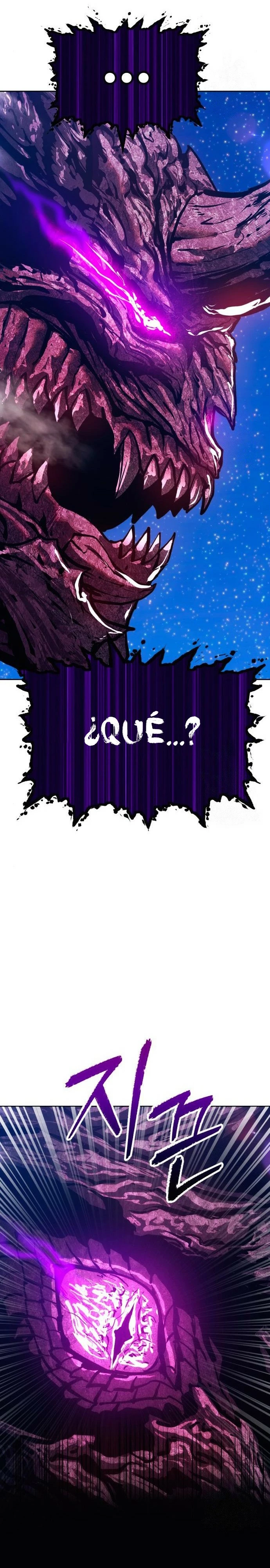 Palo De Madera > Capitulo 71 > Page 701