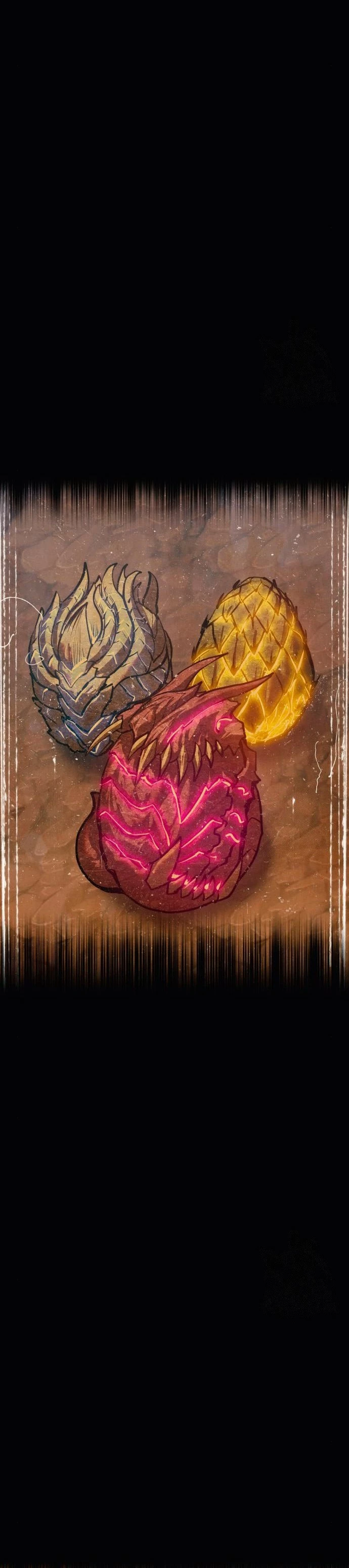 Palo De Madera > Capitulo 71 > Page 711