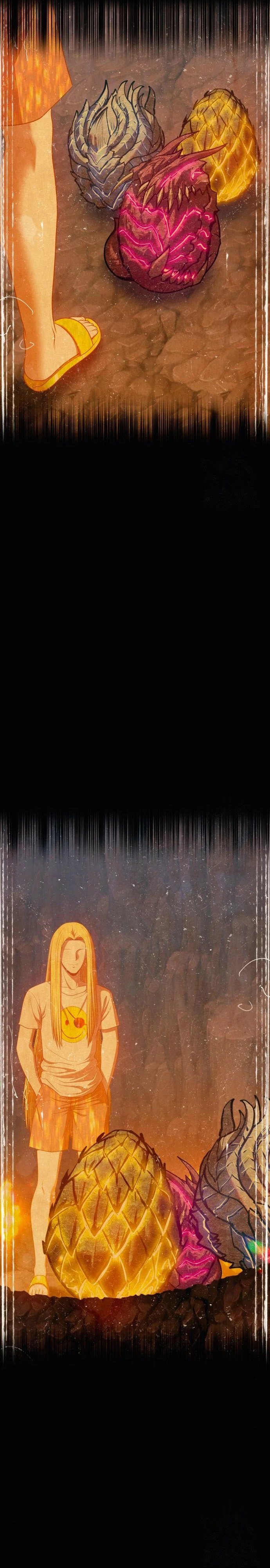 Palo De Madera > Capitulo 71 > Page 721