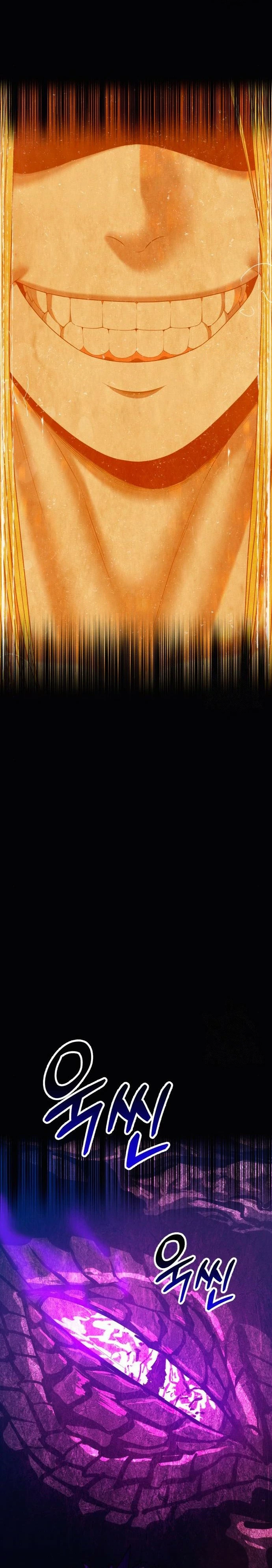 Palo De Madera > Capitulo 71 > Page 731