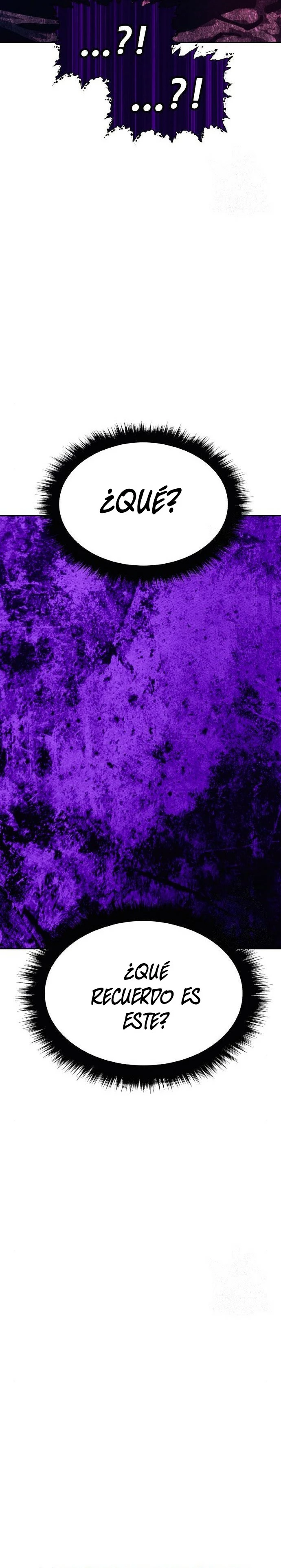 Palo De Madera > Capitulo 71 > Page 741