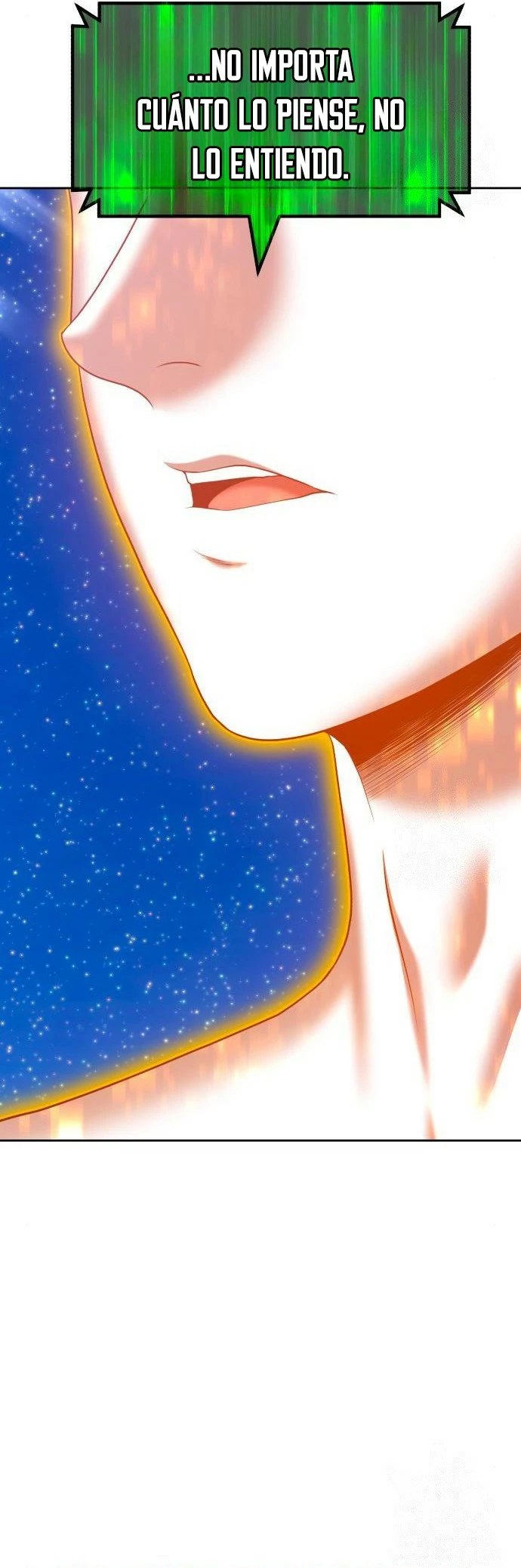 Palo De Madera > Capitulo 71 > Page 751