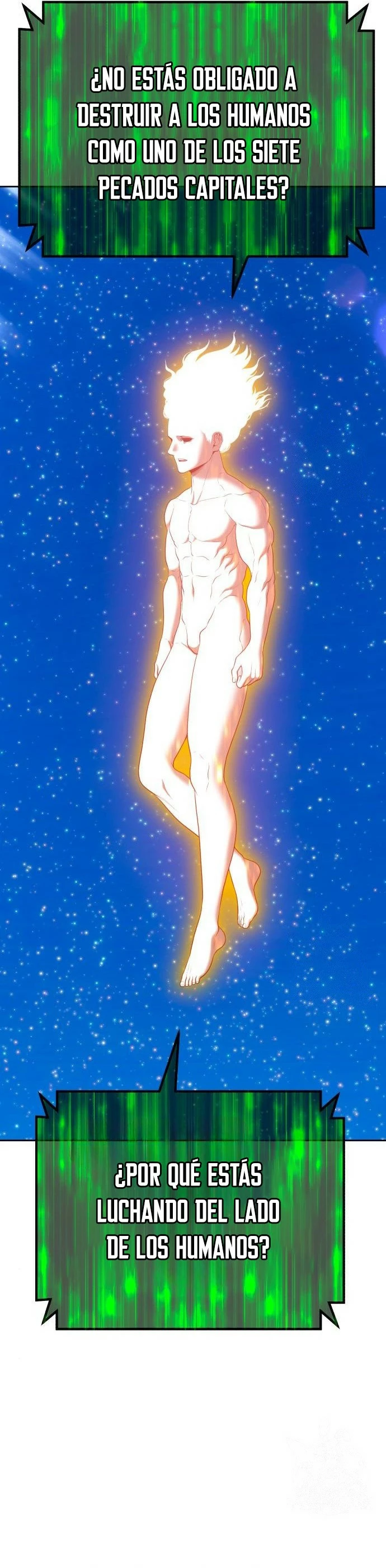 Palo De Madera > Capitulo 71 > Page 761