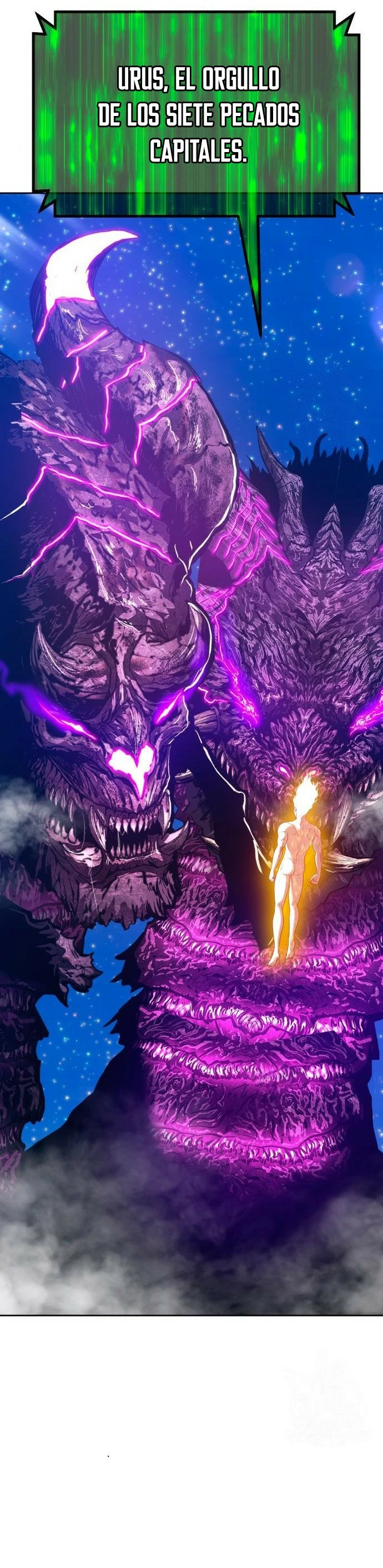 Palo De Madera > Capitulo 71 > Page 771