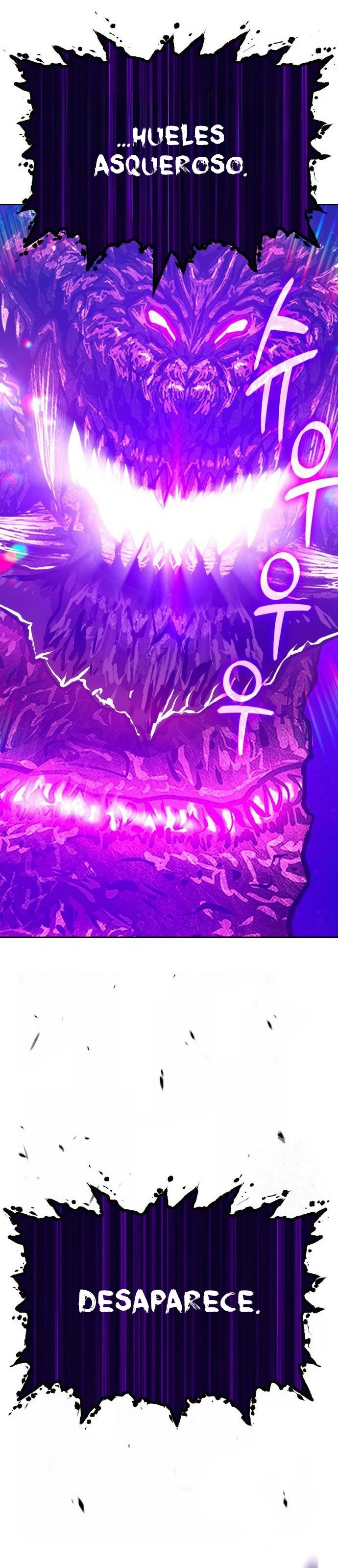 Palo De Madera > Capitulo 71 > Page 781